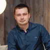 Отзыв от Павел Авдеев