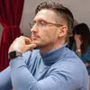 Отзыв от Леонид Макаров