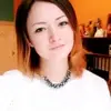 Отзыв от Ида Поликарпова