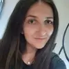 Отзыв от Лия Горелова