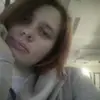 Отзыв от Диана Маслова