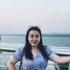 Отзыв от Элла Петровская