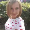 Отзыв от Катюша Фокина