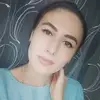 Отзыв от Мария Покровская