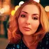 Отзыв от Анна Маслова