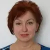 Отзыв от Лилия Попова