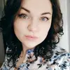 Отзыв от Любовь Ефремова