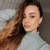 Отзыв от Ангелина Тимофеева
