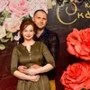 Отзыв от Арина Жарова